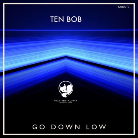 Go Down Low (Original Mix)