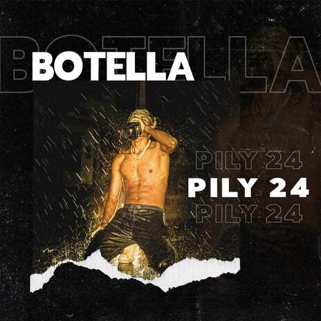 Botella | Boomplay Music