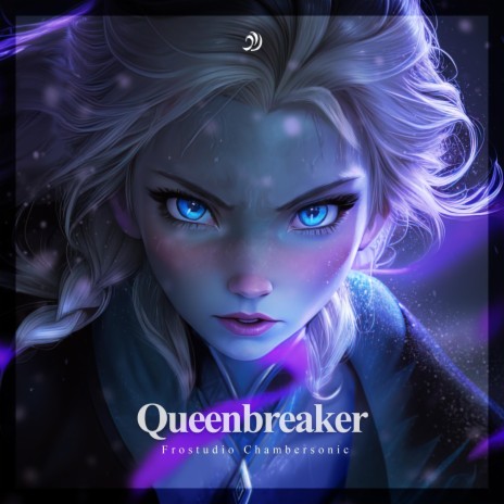 Queenbreaker | Boomplay Music