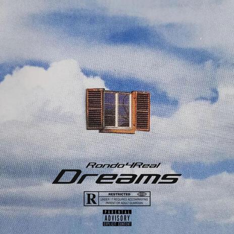 Dreams | Boomplay Music