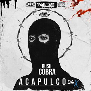 Acapulco 94