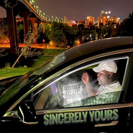 Sincerely Yours | Boomplay Music