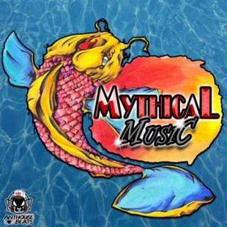 Mythical Music