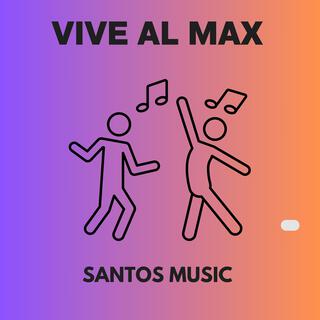 Vive al Max