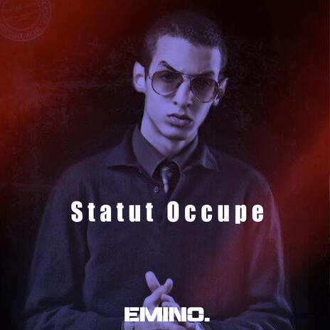 STATUT OCCUPE | Boomplay Music