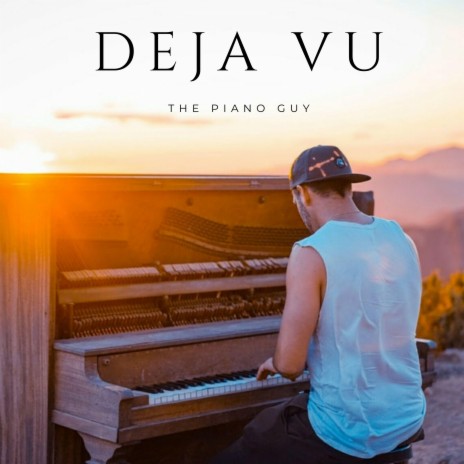 Deja Vu | Boomplay Music