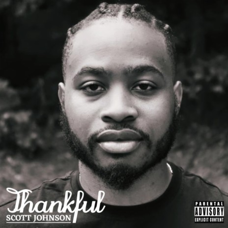 Thankful | Boomplay Music