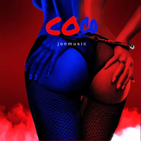 Coco (Afrobeat Instrumental) | Boomplay Music