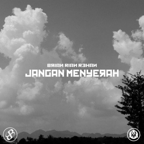 Jangan Menyerah | Boomplay Music