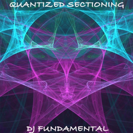 Quantized Sectioning | Boomplay Music