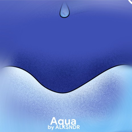 Aqua | Boomplay Music
