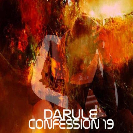 Confession 19 | Boomplay Music