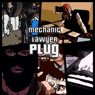 Mechanic Lawyer Plug