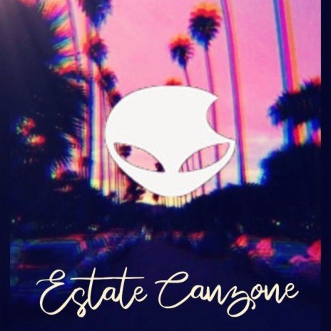 Estate Canzone | Boomplay Music