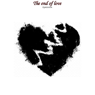 The End of Love