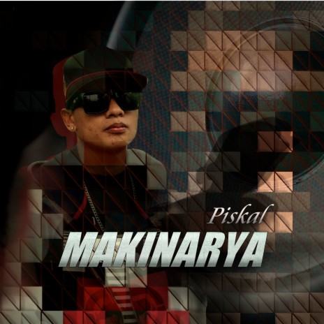 Makinarya | Boomplay Music