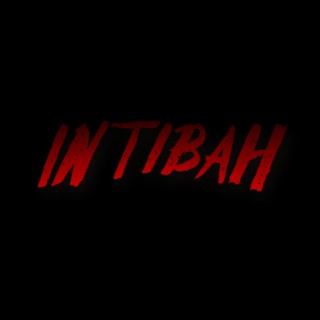 intibah