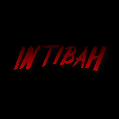 intibah | Boomplay Music