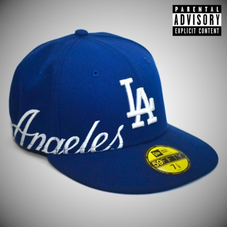 Blue cap | Boomplay Music