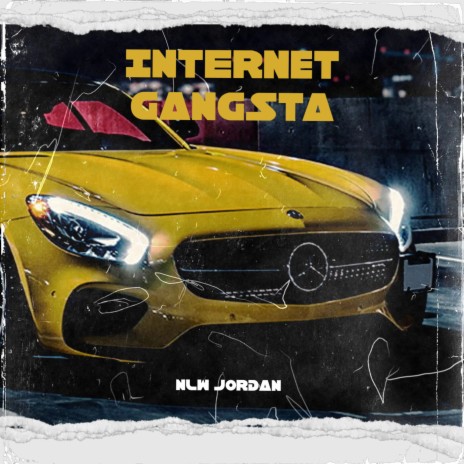 Internet Gangsta | Boomplay Music