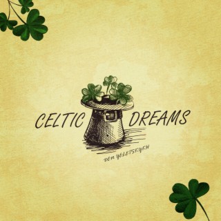 Celtic Dreams