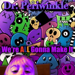 Dr. Periwinkle