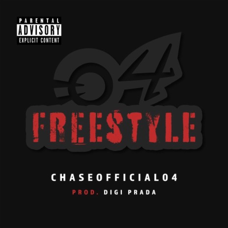 04 Freestyle | Boomplay Music