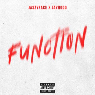 Function