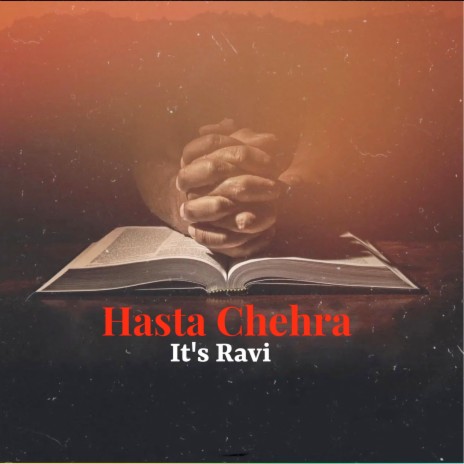 Hasta Chehra | Boomplay Music