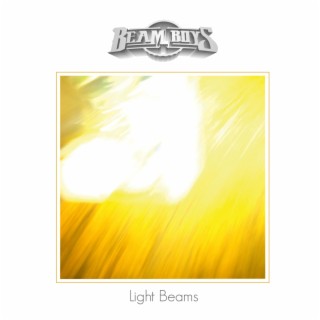 Light Beams