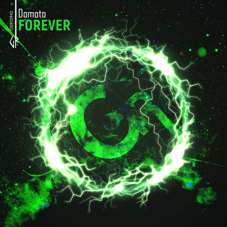 Forever | Boomplay Music