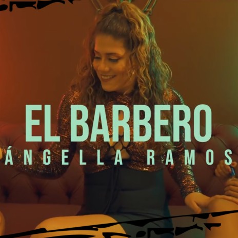 El Barbero | Boomplay Music