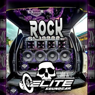 Rock Car Audio Extremo