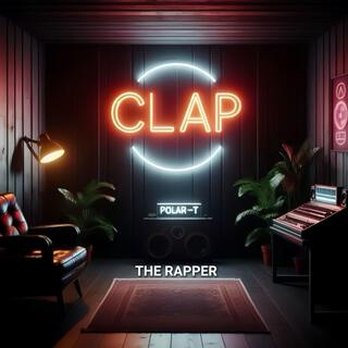 Clap