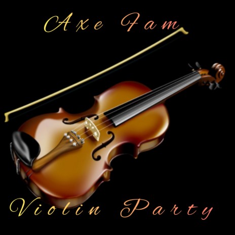 Violin Party | Boomplay Music