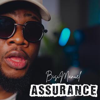 Assurance