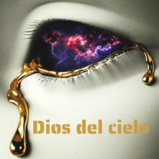 Dios del cielo