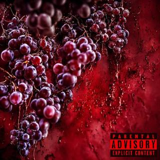 The Grapes Vine lyrics | Boomplay Music