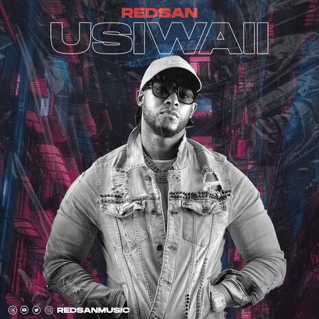 USIWAII | Boomplay Music