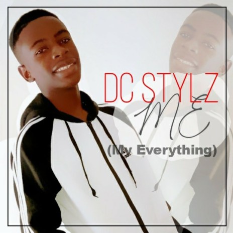 Me (My Everything) | Boomplay Music