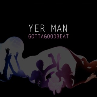 Gottagoodbeat