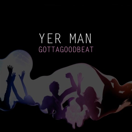 Gottagoodbeat (Radio Edit)