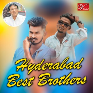 Hyderabad Best Brothers