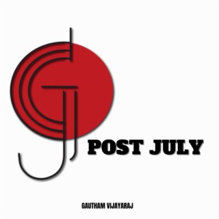 Post July