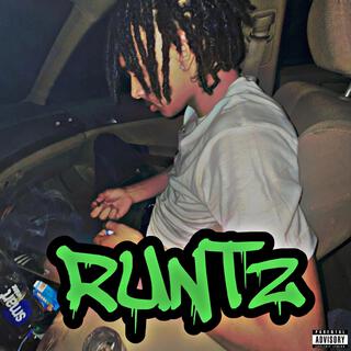 Runtz