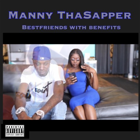 bestfriends with benefits | Boomplay Music
