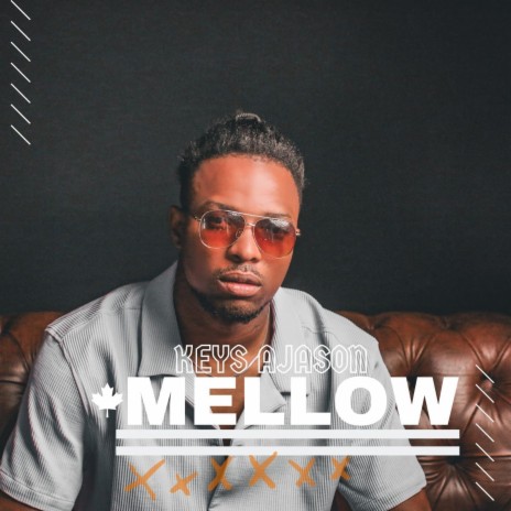 Mellow | Boomplay Music