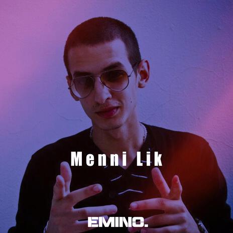 Menni Lik ft. Nizar | Boomplay Music