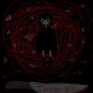 Suicide Girl