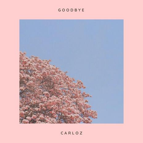 GOODBYE | Boomplay Music